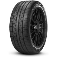 Pirelli Scorpion Zero 255/50R20 109Y XL M+S Yaz Lastiği