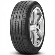 Pirelli Scorpion Zero All Season 245/45R21 104W XL NCS J LR Yaz Lastiği