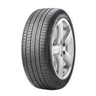 Pirelli Scorpion Zero All Season JLR 235/55R19 105W XL Yaz Lastiği