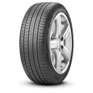 Pirelli Scorpion Zero All Season LR 285/40 R22 110Y XL PNCS M+S Dört Mevsim Lastiği