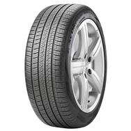 Pirelli Scorpion Zero All Season LR 285/40R23 111Y XL M+S PNCS Yaz Lastiği