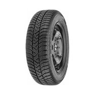 Pirelli Snowcontrol Serie 3 W190 185/65R15 88T Yaz Lastiği