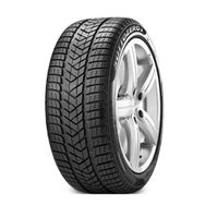 Pirelli Sottozero Serie3 225/55R16 99H XL Kış Lastiği