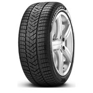 Pirelli Sottozero Serie3 RFT 225/40R19 93H XL Kış Lastiği