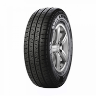 Pirelli Winter Carrier 215/65R16C 109/107R 106T Kış Lastiği