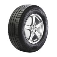 Pirelli Winter Carrier 225/75R16C 118/116R Kış Lastiği