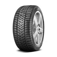 Pirelli Winter Sottozero Serie 3 205/60R16 92H RFT Kış Lastiği
