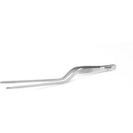 Pirge 20 cm Gastro PRG Offset Şef Cımbızı