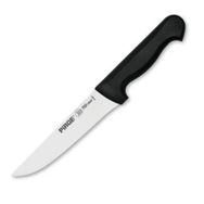 Pirge 2002 Pro Gül 16.5 cm Kasap Bıçağı