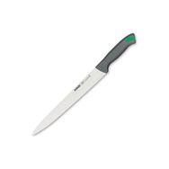 Pirge 25 cm Gastro Dilimleme Bıçağı