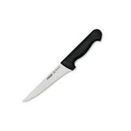 Pirge 31048 Pro 2002 Siyah 14.5 cm Kasap Bıçağı