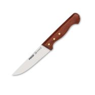 Pirge 31060 12.5 cm Rose Kasap Bıçağı No:0