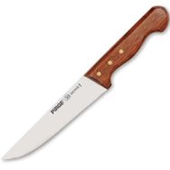 Pirge 31062 Rose No:2 16.5 cm Mutfak Bıçağı