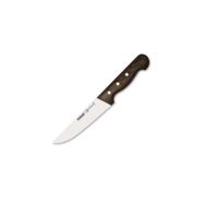 Pirge 31380 Pro2002 No:0 12,5 cm Süper Tutuş Kasap Bıçağı