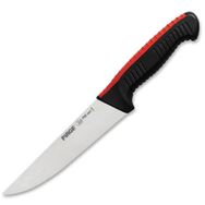 Pirge 31382 Pro 2002 No:2 16,5 cm Süper Tutuş Mutfak Bıçağı