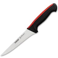 Pirge 31386 Pro2002 No:0 12,5 cm Süper Tutuş Sıyırma Bıçağı