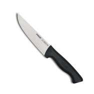 Pirge 34100 Duo Kasap Bıçağı