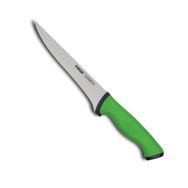 Pirge 34109 16.5 cm Duo Sıyırma Bıçağı
