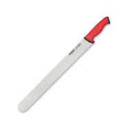 Pirge 34110 45 cm Kırmızı Duo Döner Bıçağı