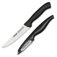 Pirge 35084 Ecco Temel Mutfak Bıçak Seti