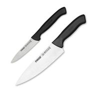 Pirge 35149 Ecco Şef Temel Bıçak Seti