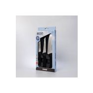 Pirge 35175 Ecco Şef Baba Bıçak Seti
