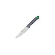 Pirge 37051 Gastro 12.5 cm 24x125x2 mm Mutfak Bıçağı