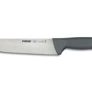Pirge 37103 Gastro 19 cm Kasap Bıçağı