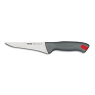 Pirge 37117 Gastro 12,5 cm Sıyırma Bıçağı