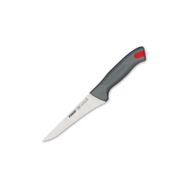 Pirge 37118 14.5 cm Gastro Sıyırma Bıçağı