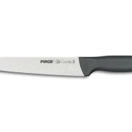 Pirge 37311 Gastro 16 cm Dilimleme Bıçağı