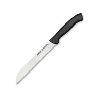 Pirge 38024 Ecco 17.5 cm Ekmek Bıçağı