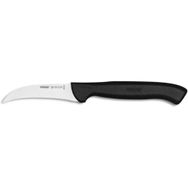 Pirge 38044 Ecco Kestane 7,5 cm Soyma Bıçağı