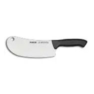 Pirge 38060 19 cm 70x190x2 mm Ecco Soğan Bıçağı