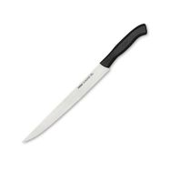 Pirge 38091 25 cm Ecco Esnek Lakerda Bıçağı