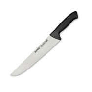 Pirge 38105 Ecco No:5 25 cm Kasap Bıçağı