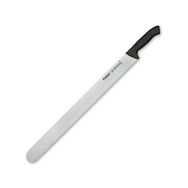 Pirge 38112 55 cm Siyah Ecco Döner Bıçağı
