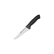 Pirge 38119 16.5 cm Sıyırma Bıçağı