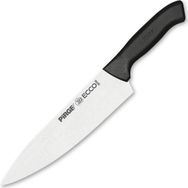 Pirge 38161 Ecco 21 cm Şef Bıçağı