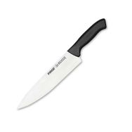 Pirge 38162 Ecco 23 cm Şef Bıçağı