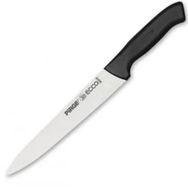Pirge 38312 Ecco 18 cm Beyaz Dilimleme Bıçağı