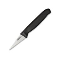 Pirge 41270 Sivri Küçük Creme Dekor Bıçağı