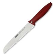 Pirge 46018 Pure Line 18 cm Ekmek Bıçağı
