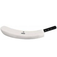 Pirge 50 cm 61082 Paslanmaz Zırh Bıçak