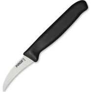 Pirge 6 cm Soyma Bıçağı