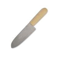 Pirge 61069 16 cm Karbon Çeliği Baklava Bıçağı
