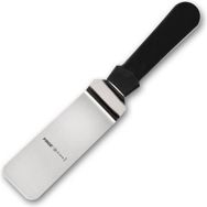 Pirge 71171 Palet Bıçağı