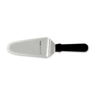 Pirge 71180 20 cm Siyah Creme Pizza Küreği