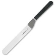 Pirge 71200 Palet Bıçağı