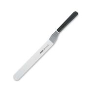 Pirge 71202 Creme Kıvrık 35 cm Pasta Paleti